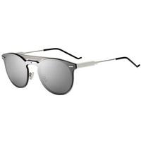 Dior Sunglasses 0211S 6LB/0T