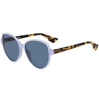 Dior Sunglasses ONDE 2 X8W/72