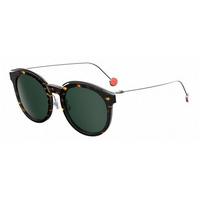Dior Sunglasses BLOSSOM 0M7/85