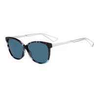 Dior Sunglasses CONFIDENT2 RK2/9A