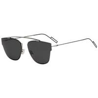 Dior Sunglasses 0204S KJ1/Y1