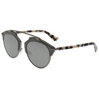 Dior Sunglasses SO REAL RJG/T4