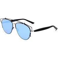 Dior Sunglasses TECHNOLOGIC PQU/A4