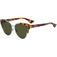 Dior Sunglasses WILDLY DIOR P7H/1E