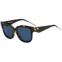 Dior Sunglasses VERY DIOR 1N TVZ/KU