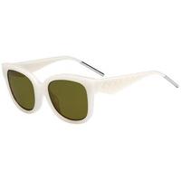 Dior Sunglasses VERY DIOR 1N 6NM/A6
