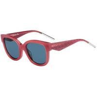 Dior Sunglasses VERY DIOR 1N GGX/9A