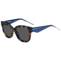 Dior Sunglasses VERY DIOR 1N VV4/Y1
