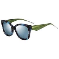 Dior Sunglasses VERY DIOR 1N VV6/T7