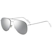 Dior Sunglasses 0205S 010/SS
