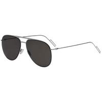 Dior Sunglasses 0205S KJ1/NR