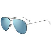 Dior Sunglasses 0205S 6LB/3J