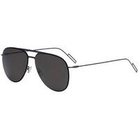 Dior Sunglasses 0205S SVO/Y1