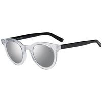 Dior Sunglasses BLACK TIE 218S MNG/0T