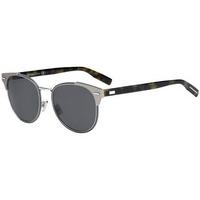 Dior Sunglasses 0206S SVC/P9