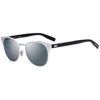 Dior Sunglasses 0206S SVM/QU