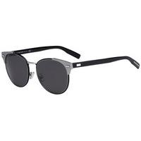 Dior Sunglasses 0206S SVN/Y1