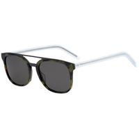 Dior Sunglasses BLACK TIE 221S SSD/NR