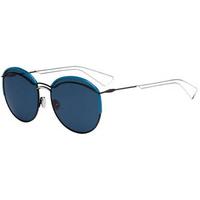 Dior Sunglasses DIOROUND 003/KU