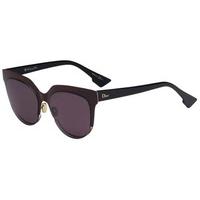 Dior Sunglasses SIGHT 2 REZ/C6