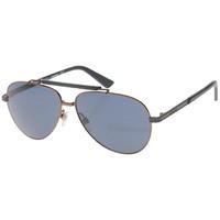 Diesel DL0238 Sunglasses