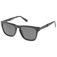 Diesel DL0236 Sunglasses