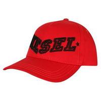 Diesel Caraky Cap