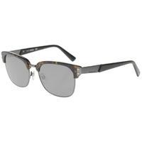 Diesel 235545 Sunglasses