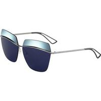 Dior Sunglasses METALLIC KJ1/D3