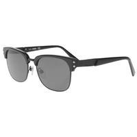 Diesel DL0235 Sunglasses