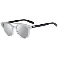 Dior Sunglasses BLACK TIE 220S T6E/SS