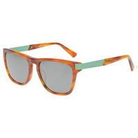 Diesel DL0236 Sunglasses