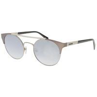 Diesel DL0218 Sunglasses