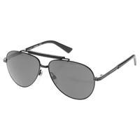 Diesel DL0238 Sunglasses