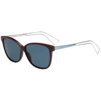 Dior Sunglasses CONFIDENT 2 LMN/9A