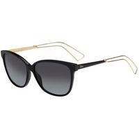 dior sunglasses confident 2 qfehd