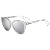 Dior Sunglasses DIORAMA 2 TGU/DC