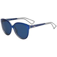 dior sunglasses diorama 2 tgvku