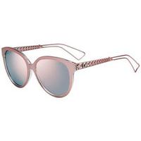 Dior Sunglasses DIORAMA 2 TGW/0J