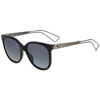 dior sunglasses diorama 3 tgxhd