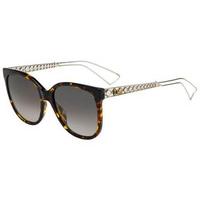 dior sunglasses diorama 3 tgyha