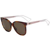 dior sunglasses diorama 3 th3ej