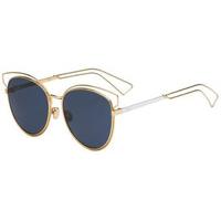 dior sunglasses sideral 2 j9hku