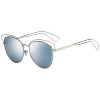 Dior Sunglasses SIDERAL 2 JA6/T7