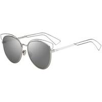 Dior Sunglasses SIDERAL 2 JB0/SF