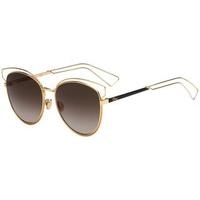 Dior Sunglasses SIDERAL 2 JB2/HA