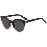 Dior Sunglasses SIDERAL 1 J63/Y1