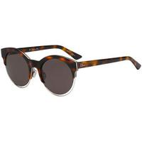 Dior Sunglasses SIDERAL 1 J6A/NR