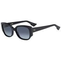 Dior Sunglasses NIGHT 2 807/HD