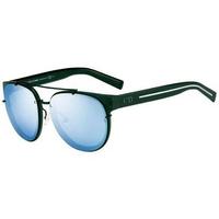 Dior Sunglasses BLACK TIE 143S VHJ/3J